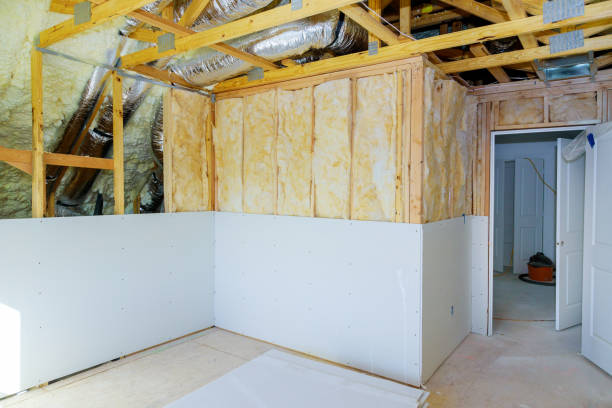 Best Affordable Insulation Services  in Lake Lure, NC