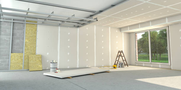 Best Spray Foam Insulation  in Lake Lure, NC