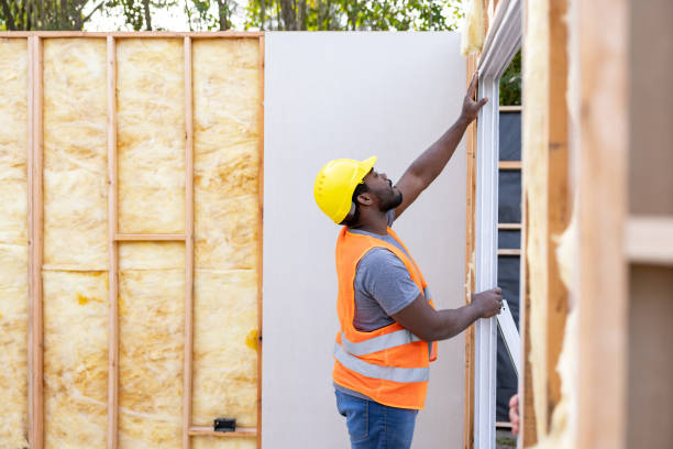 Reliable Lake Lure, NC Insulation Contractor Solutions